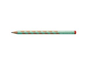 Ołówek Stabilo Easygraph dla praworęcznych HB (322/15-HB)