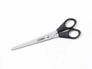 Nożyczki Dahle Eco 17 cm (54607)