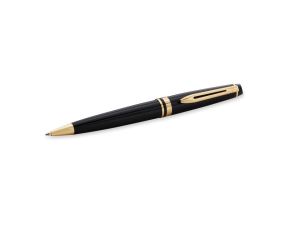 Ekskluzywny długopis Waterman EXPERT (S0951700)