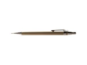 Ołówek automatyczny Tetis 0,7 mm (KV020-TB)