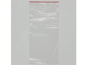 Worek Strunowy Gabi-Plast 100 szt 100 mm x 200 mm
