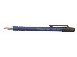 Ołówek automatyczny Penac 0,5 mm (PSA080103-10)