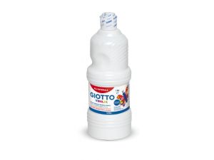 Klej w płynie Giotto 1000 ml (542900)