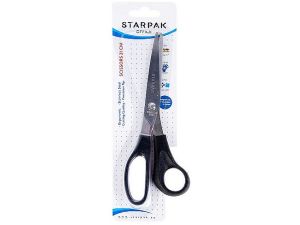 Nożyczki Starpak 21cm 21 cm (141161)