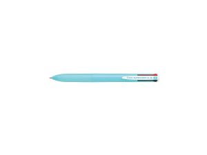 Długopis wielofunkcyjny żelowy Pilot długopis (PIBPKGG-35M-LB)