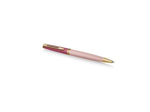Ekskluzywny długopis Waterman PINK GT Hepisphera (2179899)