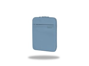Etui na notebooka Patio Coolpack Twint blue (E61003)