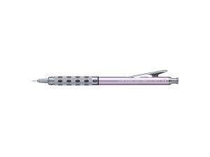 Ołówek automatyczny Pentel 0,5 mm (PG1015C-PX)