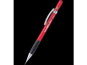 Ołówek automatyczny Pentel 0,3 mm