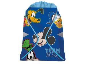 Worek na buty Beniamin Mickey Mouse (1102093)