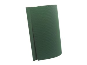 Karton falisty Titanum zielony - Zielony 500 mm x 700 mm (740)