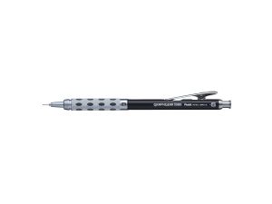 Ołówek automatyczny Pentel ołówek automatyczny 0,5 mm (PG1015C-AX)