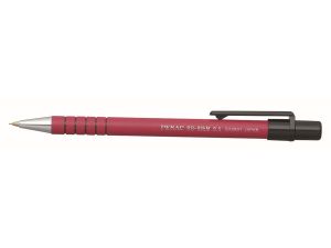Ołówek automatyczny Penac (PSA080102-04)