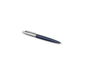 Ekskluzywny długopis Parker Jotter Premium (1953186)