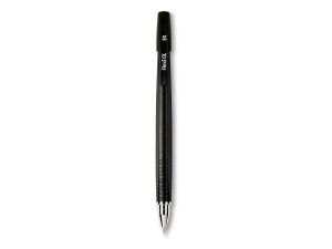Długopis Penmate LEXI Alpha