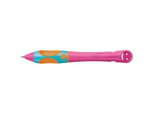 Ołówek automatyczny Pelikan Griffix Lovely pink (82820561)