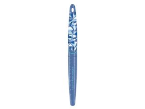 Pióro wieczne Herlitz My Pen Wild Blue (50027248)