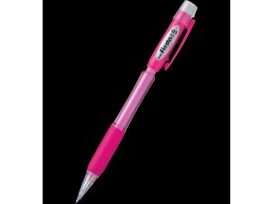 Ołówek automatyczny Pentel AX 125 0,5 mm