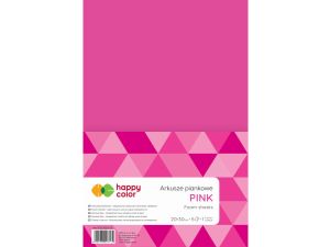 Arkusz piankowy Happy Color (HA 7130 2030-25)