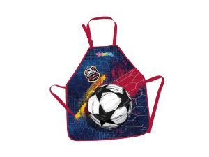 Fartuch Patio CoolPack Football (F098652)