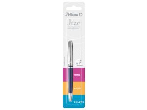 Długopis Pelikan Jazz Classic (807104)