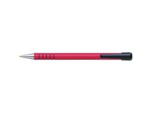 Długopis Penac (JBA100202F-04)