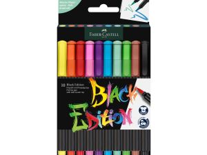 Flamaster Faber Castell (116451 FC)