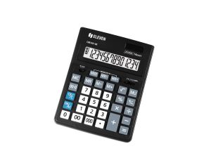 Kalkulator na biurko Eleven (CDB1401BKE)