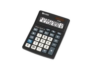 Kalkulator na biurko Eleven (CMB1201BK)