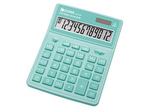 Kalkulator na biurko Eleven (SDC444XRGNEE)