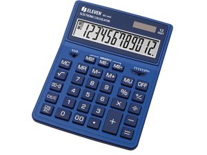 Kalkulator na biurko Eleven (SDC444XRNVEE)