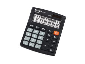 Kalkulator na biurko Eleven (SDC812NRE)