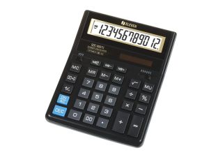 Kalkulator na biurko Eleven (SDC888TIIE)