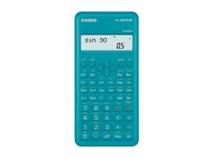 Kalkulator naukowy Casio (FX-220 Plus-2)