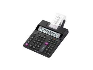 Kalkulator naukowy Casio HR-200RCE