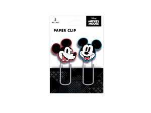 Klip Patio Mickey Mouse mix (16524PTR)
