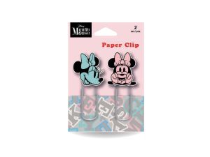 Klip Patio Minnie Mouse mix (16531PTR)