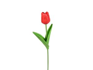 Kwiaty Arpex tulipan 30cm (VC5982)