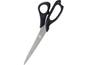Nożyczki Grand 21,5cm (GR-2850)