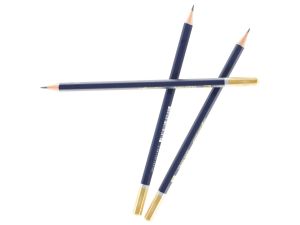 Ołówek Artea do szkicowania 2H
