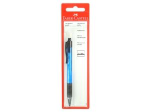Ołówek automatyczny Faber Castell (FC116500)