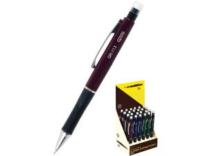 Ołówek automatyczny Grand 0,5mm (GR-113)