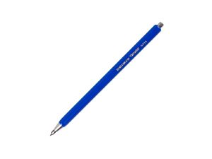 Ołówek automatyczny Koh-I-Noor (5216)