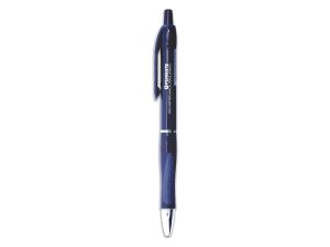 Ołówek automatyczny Penmate 0,5mm (TT5941)