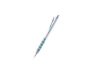 Ołówek automatyczny Pentel 0,7mm (PG1017-C)