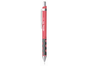 Ołówek automatyczny Rotring Tikky Trose 0,5mm (2189063)