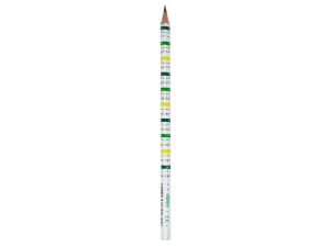 Ołówek Cricco cr316
