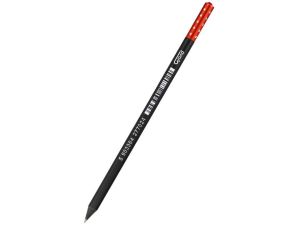 Ołówek Grand z diamencikiem HB (160-2274)