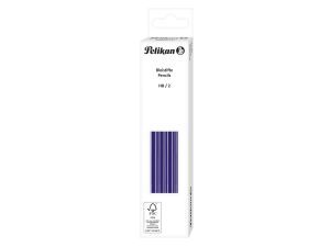 Ołówek Pelikan BP HB (978932)