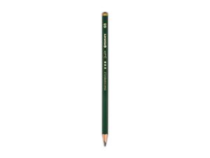 Ołówek Penmate 6B (TT7877)